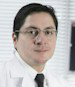 Dermatlogo Quito Ecuador