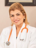 GASTROENTEROLOGA PEDIATRA GUAYAQUIL