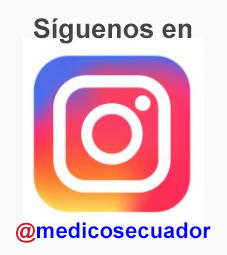 busca medicos en instagram