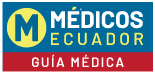 Guia de Médicos en Ecuador