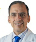 Médico Dermatólogo Guayaquil Ecuador