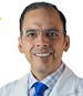 Mdico Dermatlogo Guayaquil Ecuador