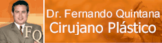 FERNANDO QUINTANA - CIRUJANO PLASTICO
