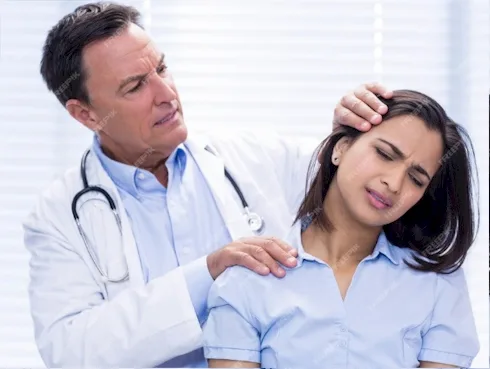 Consulta de Algología y medicina del dolor en Quito