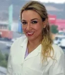 Ortodoncistas en Samborondón