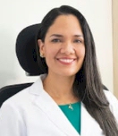 DRA. FERNANDA MACIAS TOMALA