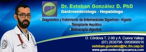 hígado Graso