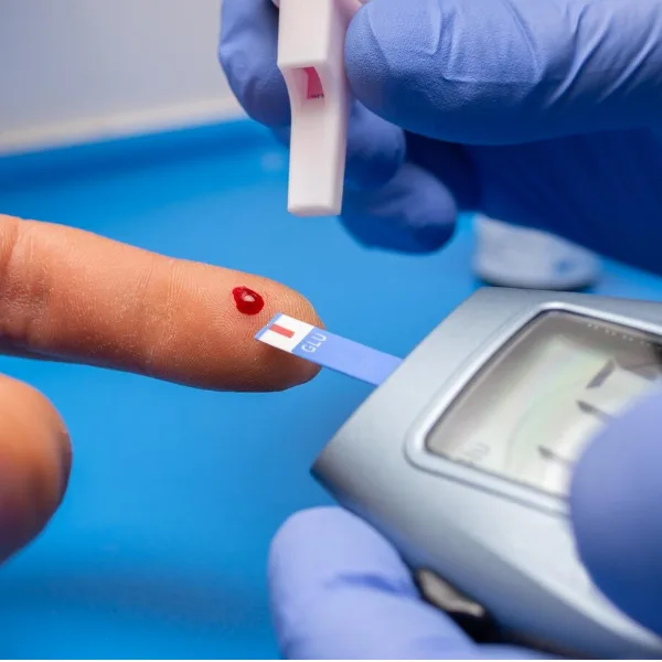Endocrinólogos en Cuenca, directorio médico