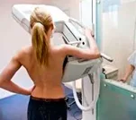 Quédebe hacer para prevenir el cáncer de mama?
