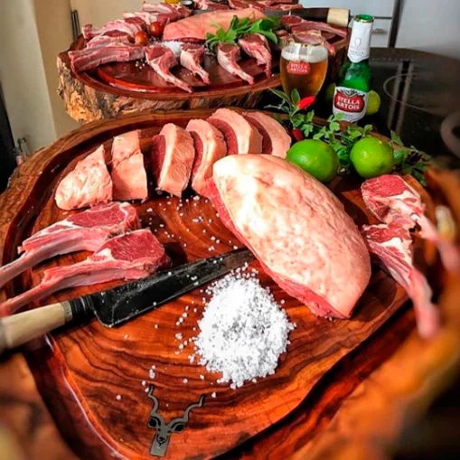 Imagen del artículo Síndrome del comedor nocturno