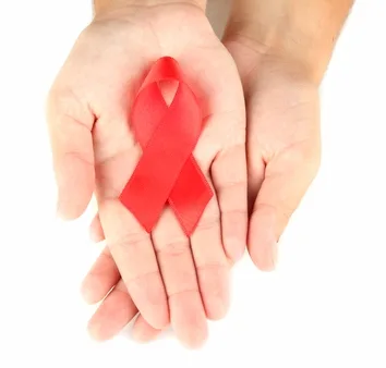 Imagen del artículo Cuando iniciar el tratamiento antiretroviral en VIH/SIDaño