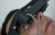 Imagen del artículo Cross-Link Corneal Con Rivoflavina