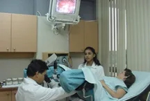 Cómo evitar el cáncer de cuello uterino