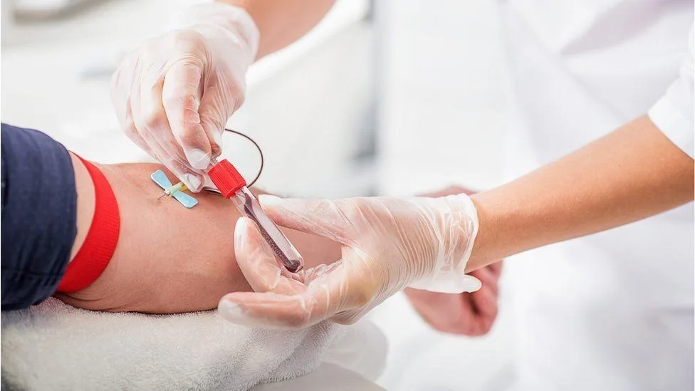 Lo que debe saber antes de donar sangre
