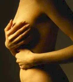 Imagen del artículo cáncer de mama y factores de riesgo