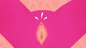 eyaculacion femenina