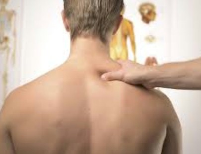 fibromialgia