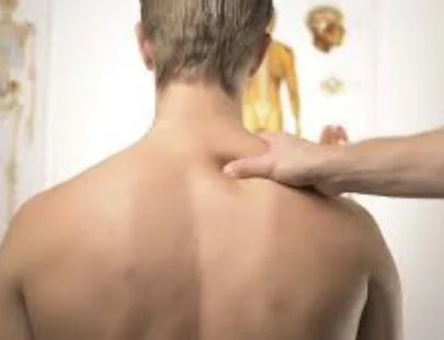 Imagen del artículo La Fibromialgún