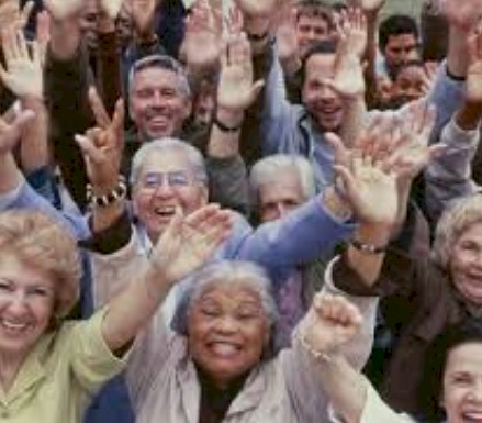 geriatrico o gerontologico