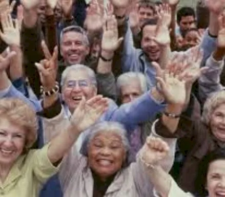 Imagen del artículo Geriatrico o geront?ogico? a donde ir?.