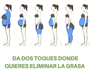 Es frecuente la anemia durante el embarazo ?