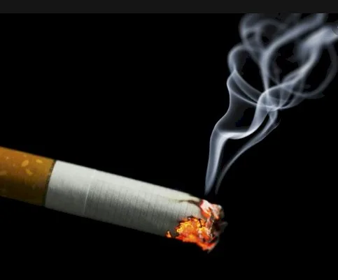 Imagen del artículo Como dejar de fumar