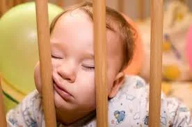 Insomnio en bebés: por qué se despiertan en la noche