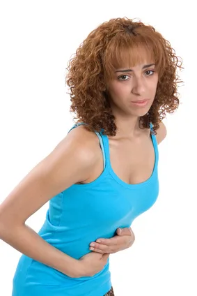 Imagen del artículo SINDROME DE INTESTINO IRRITABLE (SII).-