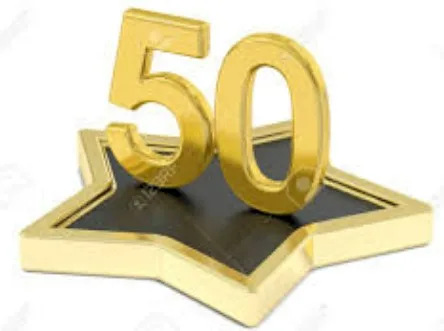 personas de 50