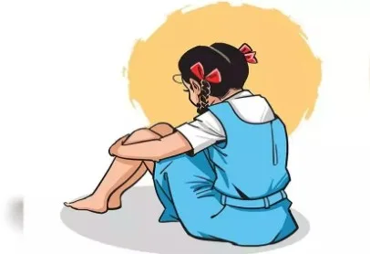 Imagen del artículo Qué es la menarquia ?
