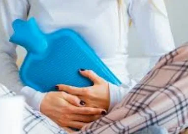 Imagen del artículo Cuál es la causa del cúnico menstrual ?