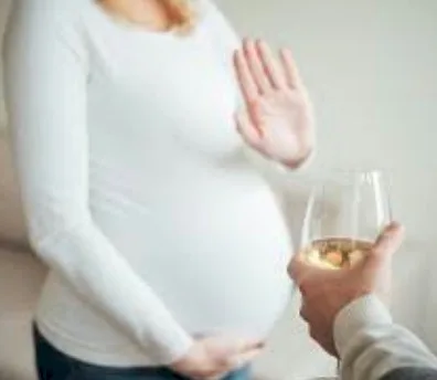 Imagen del artículo Que debe y que no debe hacerse durante el embarazo?