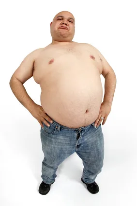 Imagen del artículo Tratamientos Obesidad