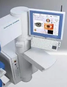 La Degeneración macular tiene control