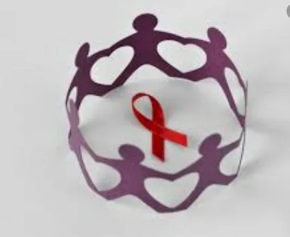 Imagen del artículo SIDA ASPECTOS BIOETICOS
