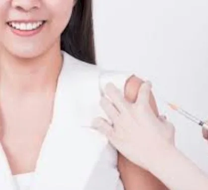 Imagen del artículo Cómo evitar el cáncer de cuello uterino