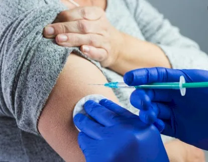Imagen del artículo IMPORTANCIA DE LA VACUNA VPH.-
