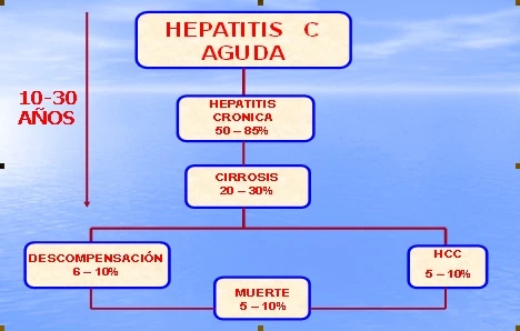 Figura: 132 n