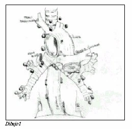 cáncer de estómago