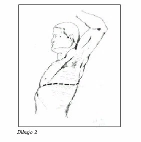 Figura: p684 1