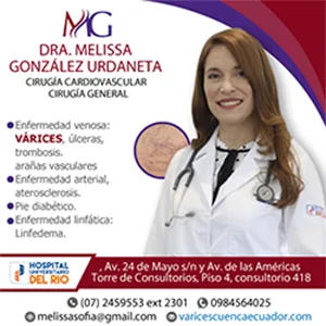 Tratamientos efectivos contra las varices