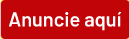 Anuncios médicos