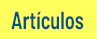 ARTÍCULOS