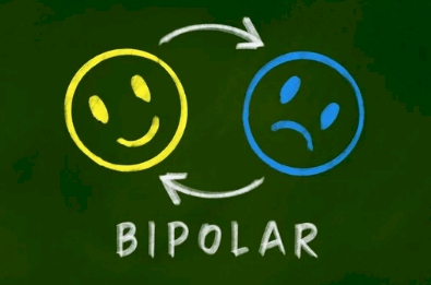 TRASTORNO BIPOLAR