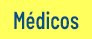 MEDICOS