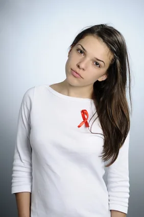 Imagen del artículo cáncer de mama (seno)