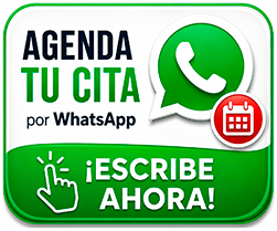 Consultas M�dicas AQUI