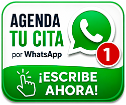 Consultas Médicas AQUI