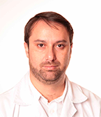 GASTROENTEROLOGO CUENCA CLINICA SANTA ANA
