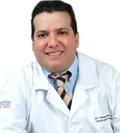 urologo Cuenca